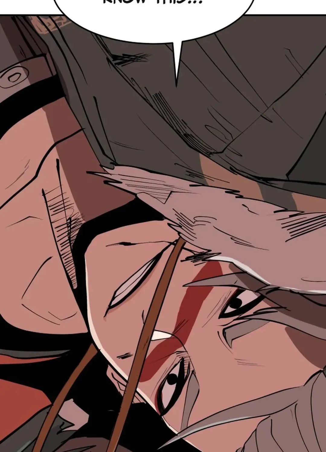 Crimson Stone Chapter 7 page 4 - 