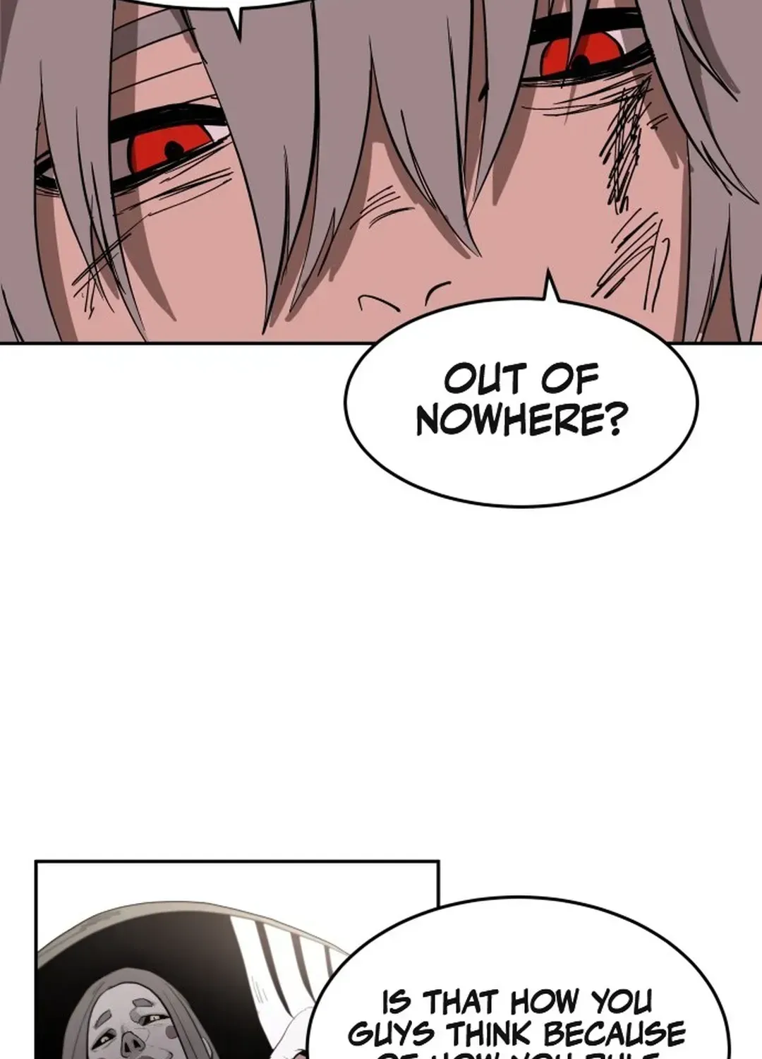 Crimson Stone Chapter 7 page 38 - 
