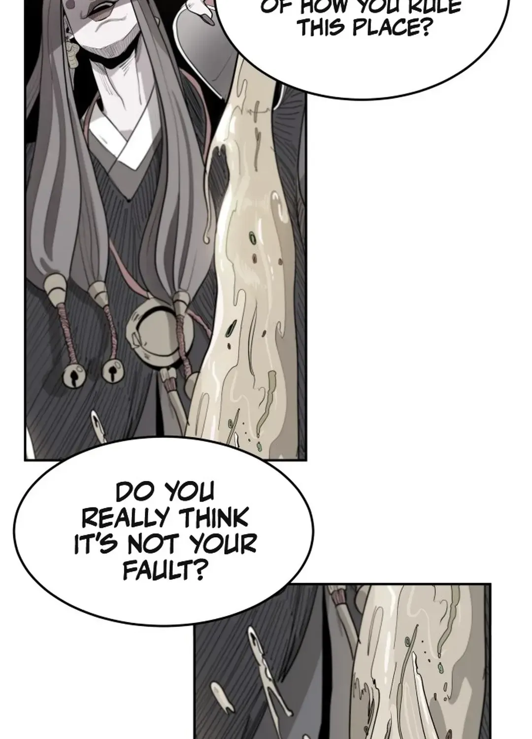 Crimson Stone Chapter 7 page 39 - 