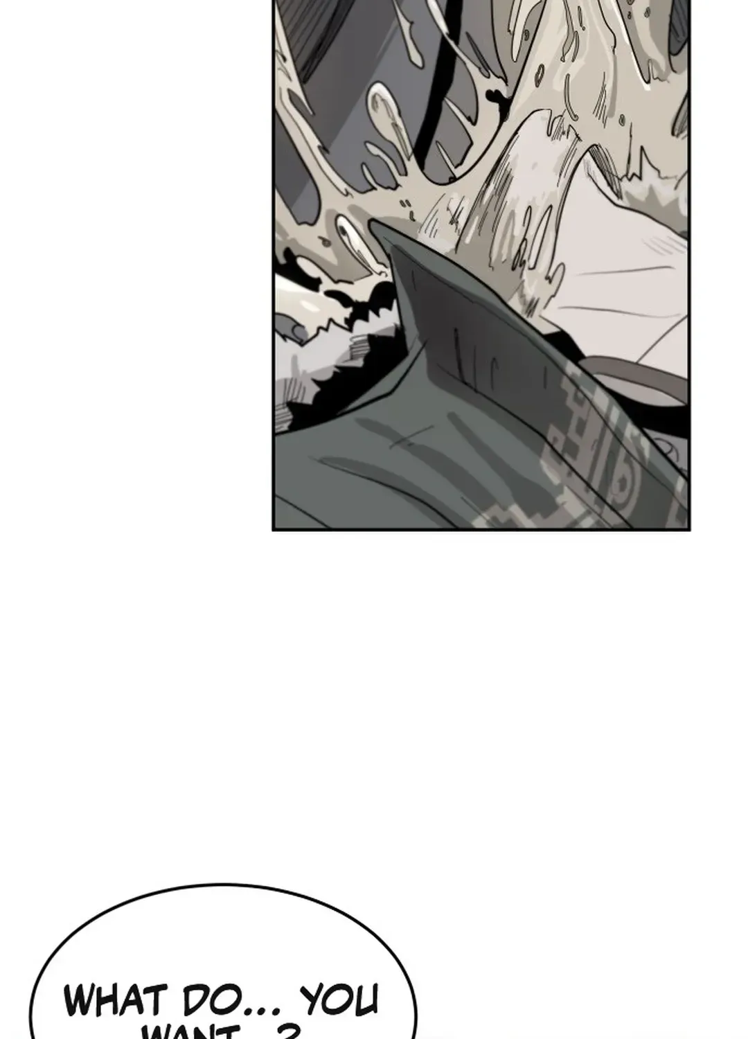 Crimson Stone Chapter 7 page 40 - 