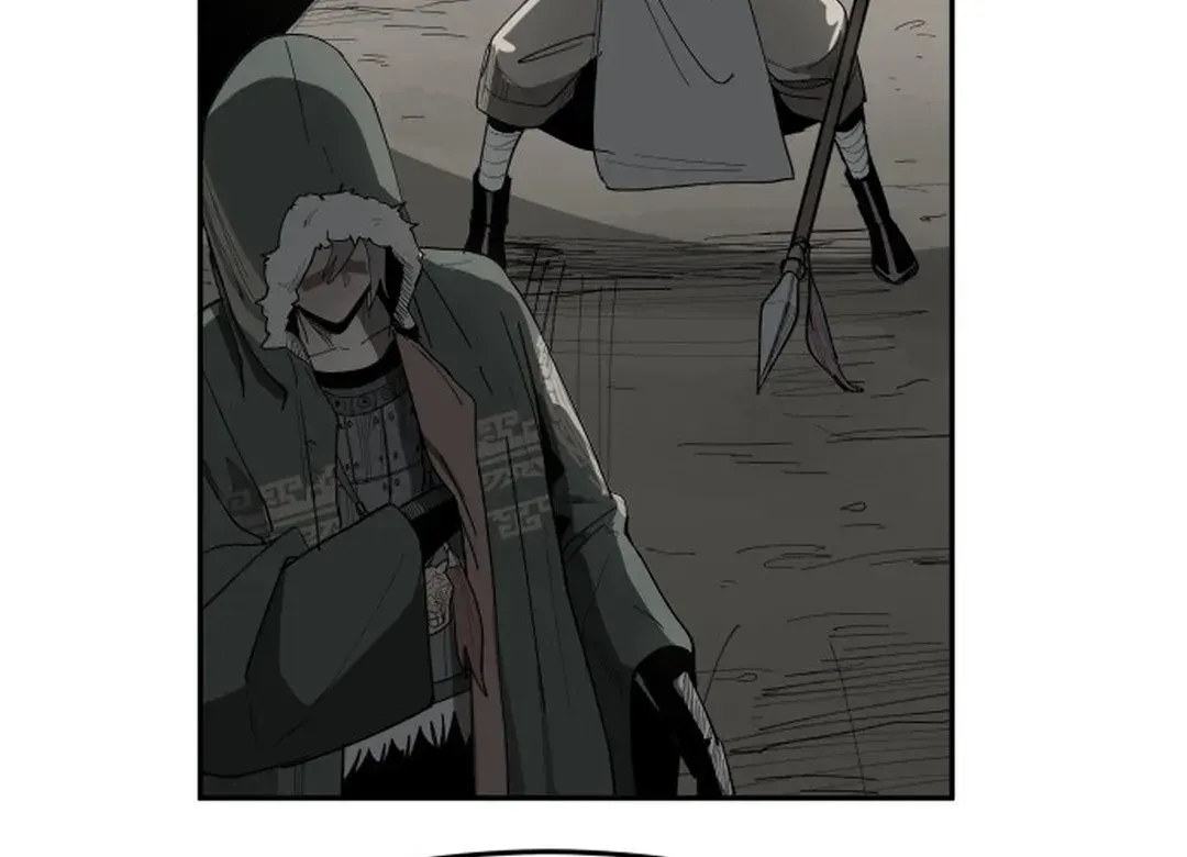 Crimson Stone Chapter 7 page 44 - 