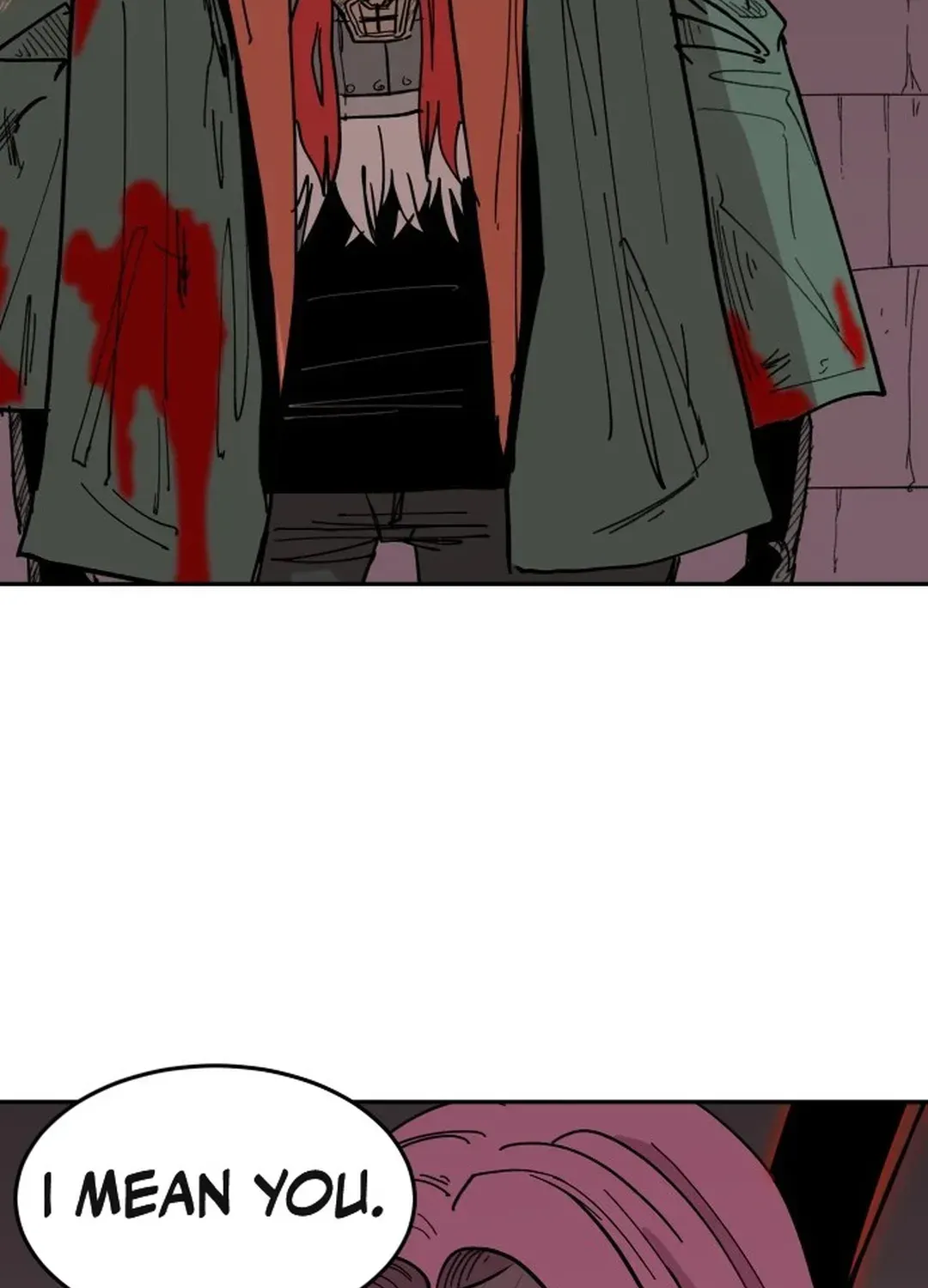 Crimson Stone Chapter 7 page 47 - 