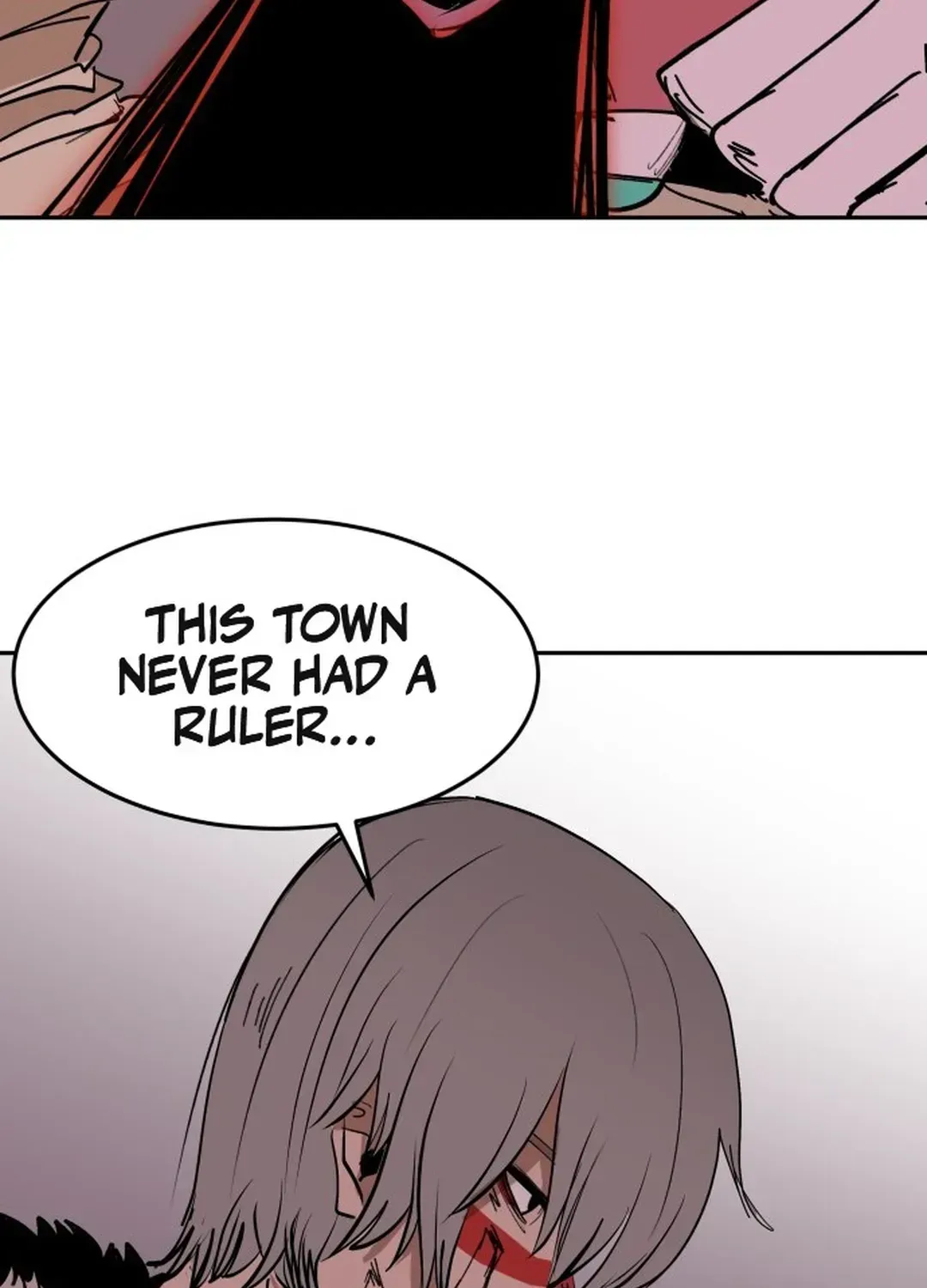 Crimson Stone Chapter 7 page 49 - 