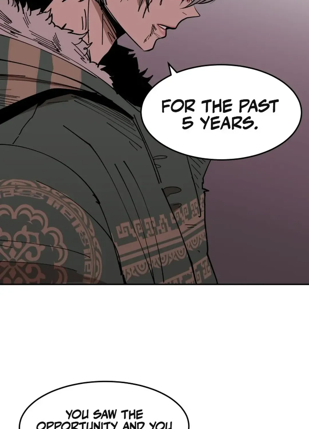 Crimson Stone Chapter 7 page 50 - 