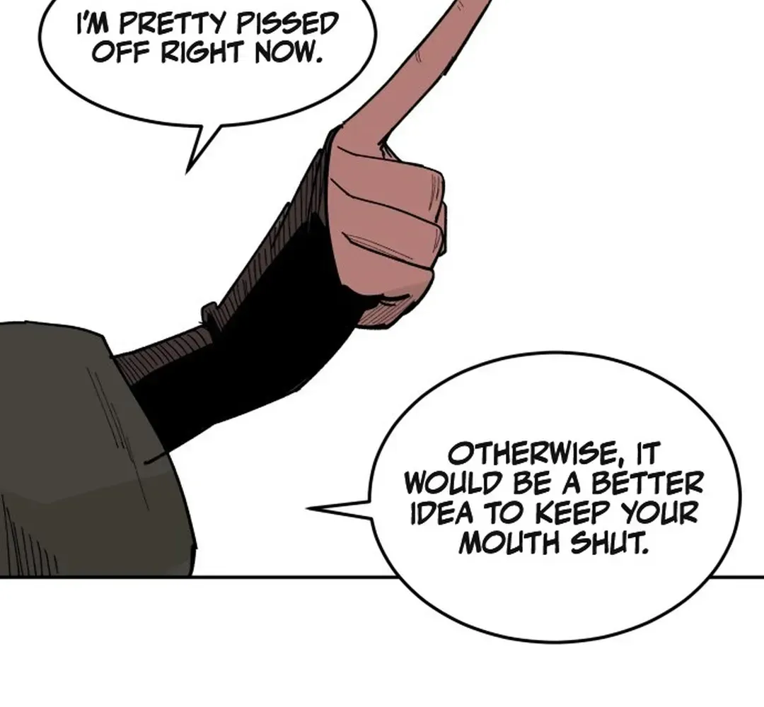 Crimson Stone Chapter 7 page 53 - 