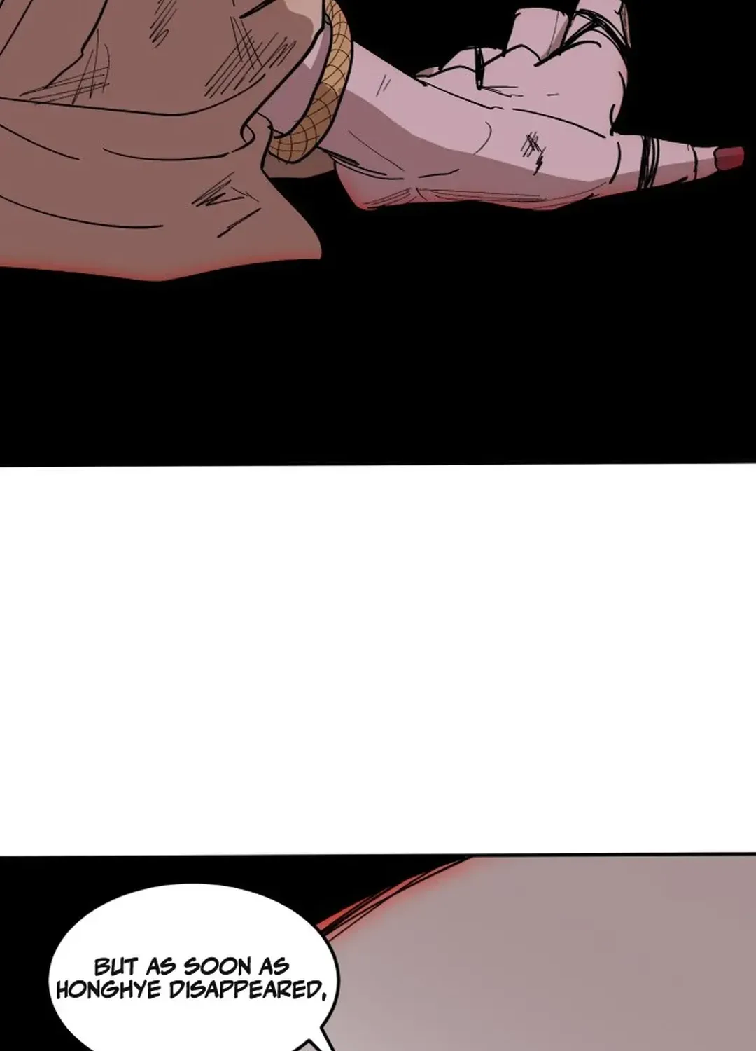Crimson Stone Chapter 7 page 55 - 
