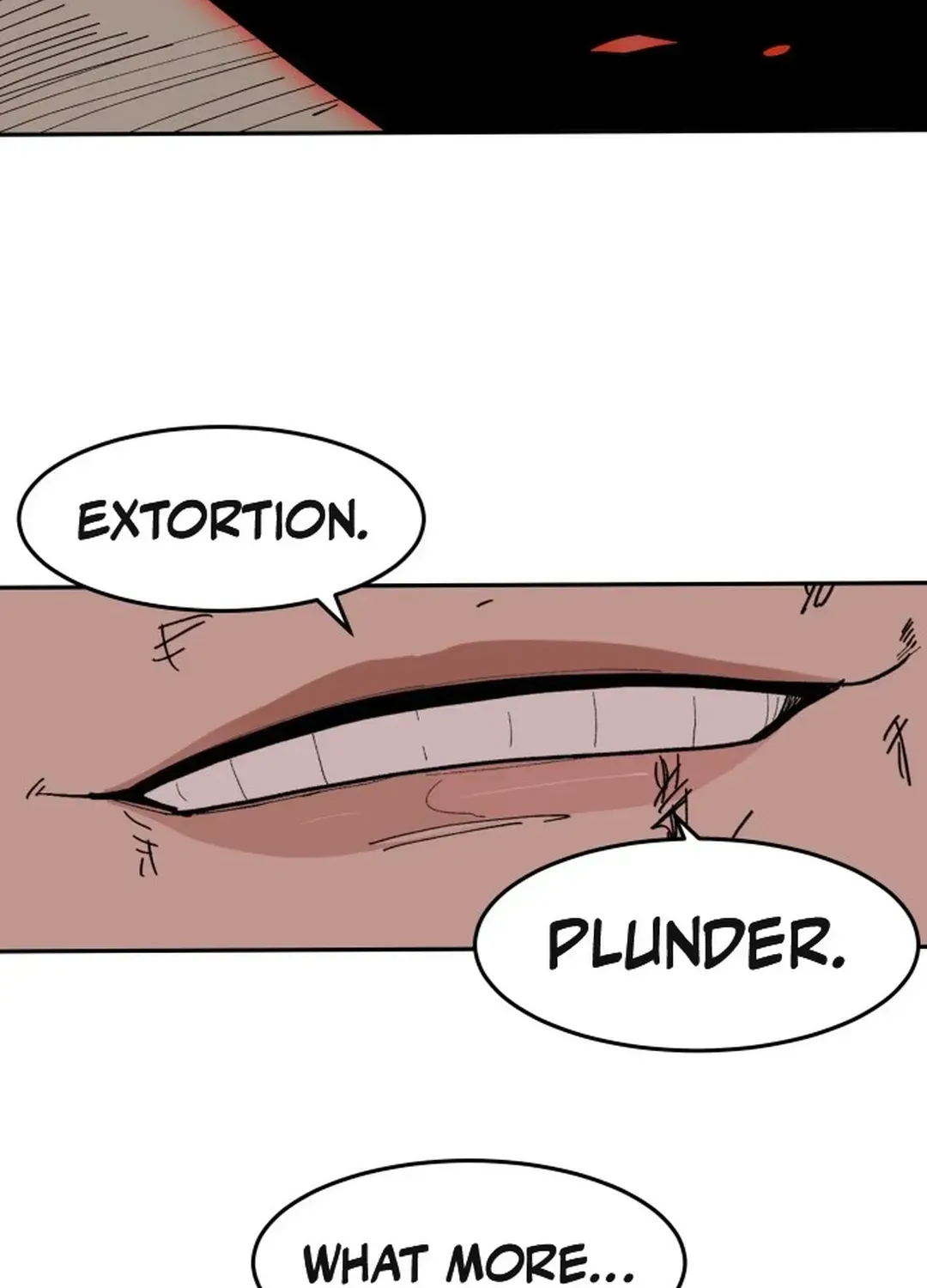 Crimson Stone Chapter 7 page 57 - 