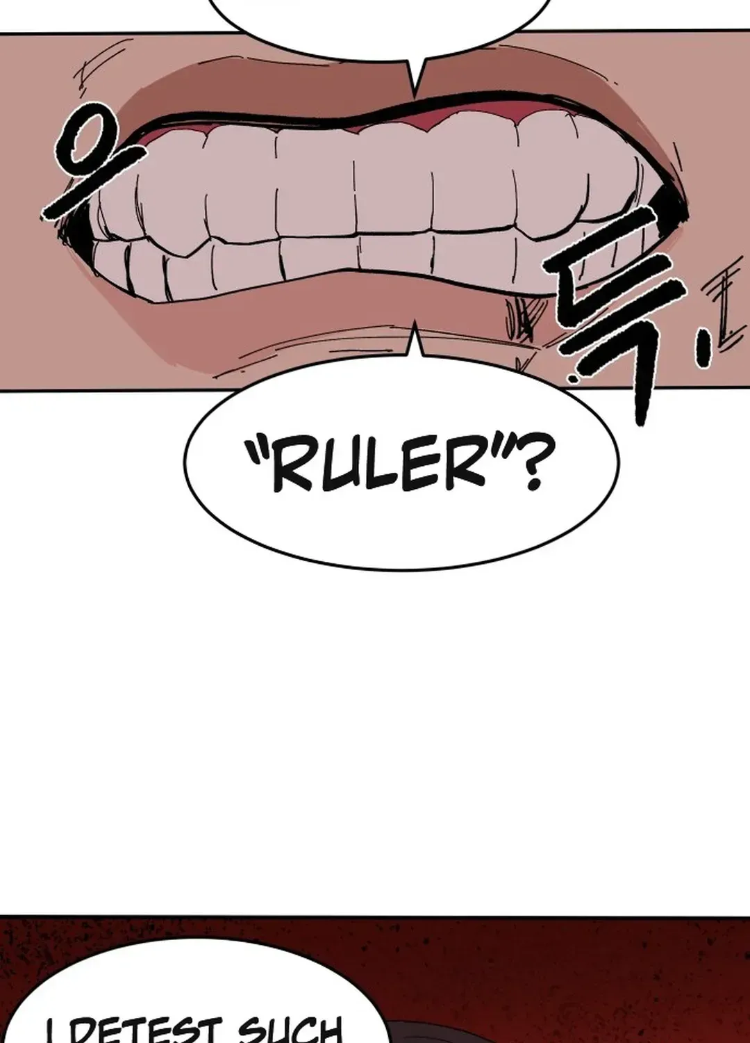 Crimson Stone Chapter 7 page 58 - 