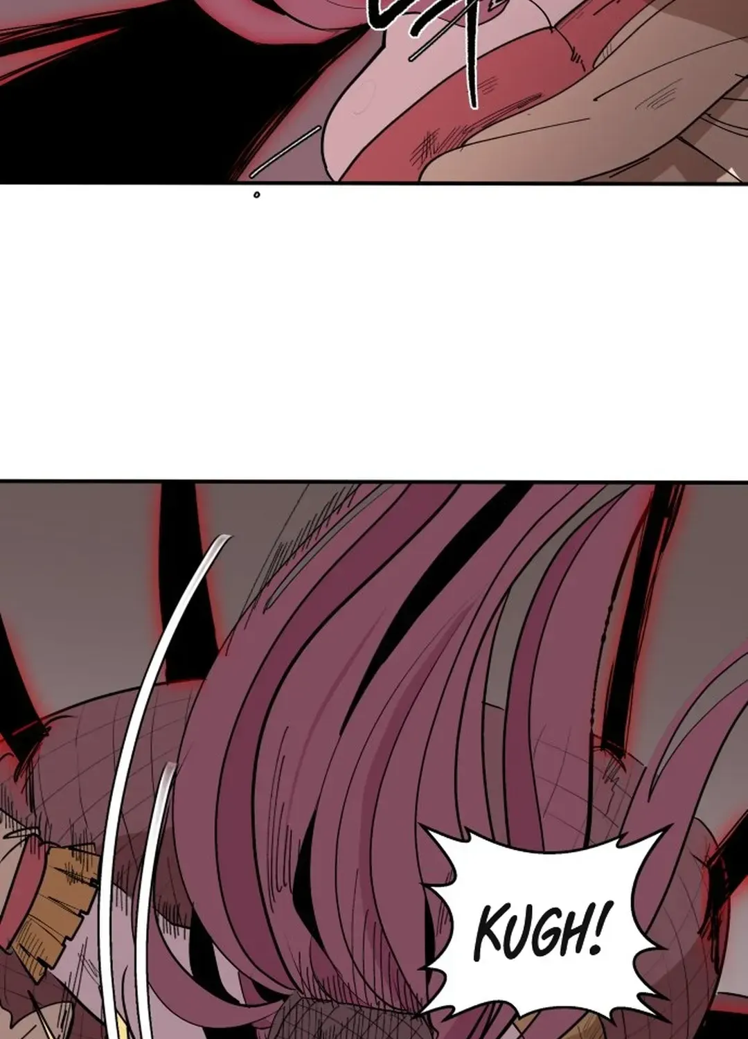 Crimson Stone Chapter 7 page 61 - 
