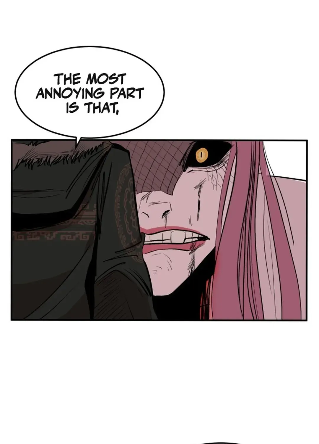 Crimson Stone Chapter 7 page 63 - 