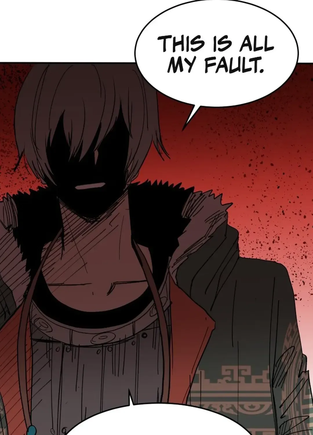 Crimson Stone Chapter 7 page 64 - 