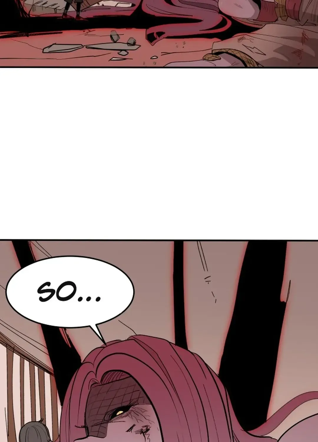 Crimson Stone Chapter 7 page 66 - 
