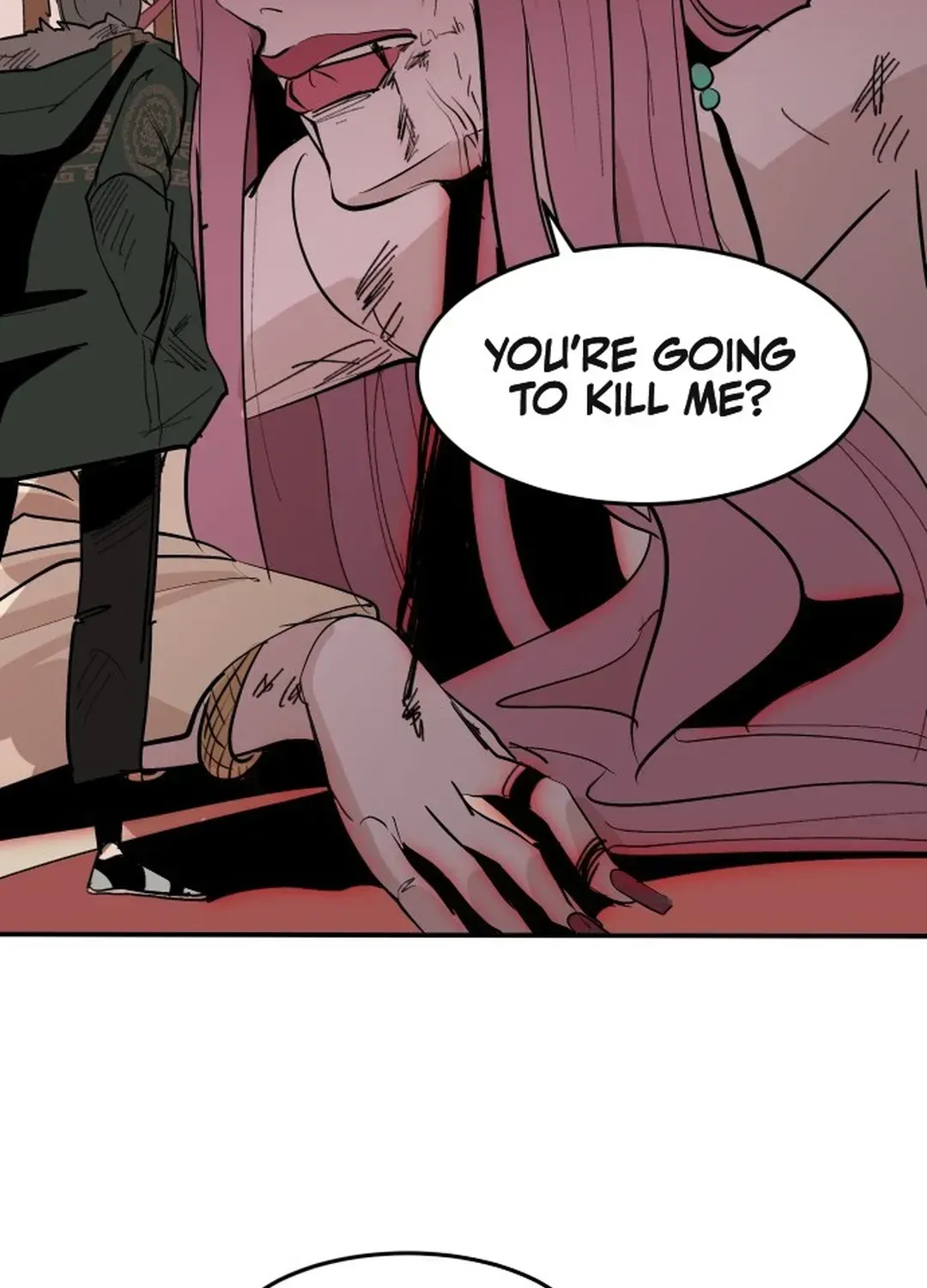Crimson Stone Chapter 7 page 67 - 