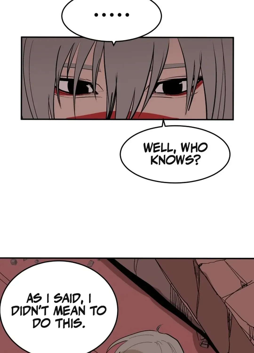 Crimson Stone Chapter 7 page 68 - 