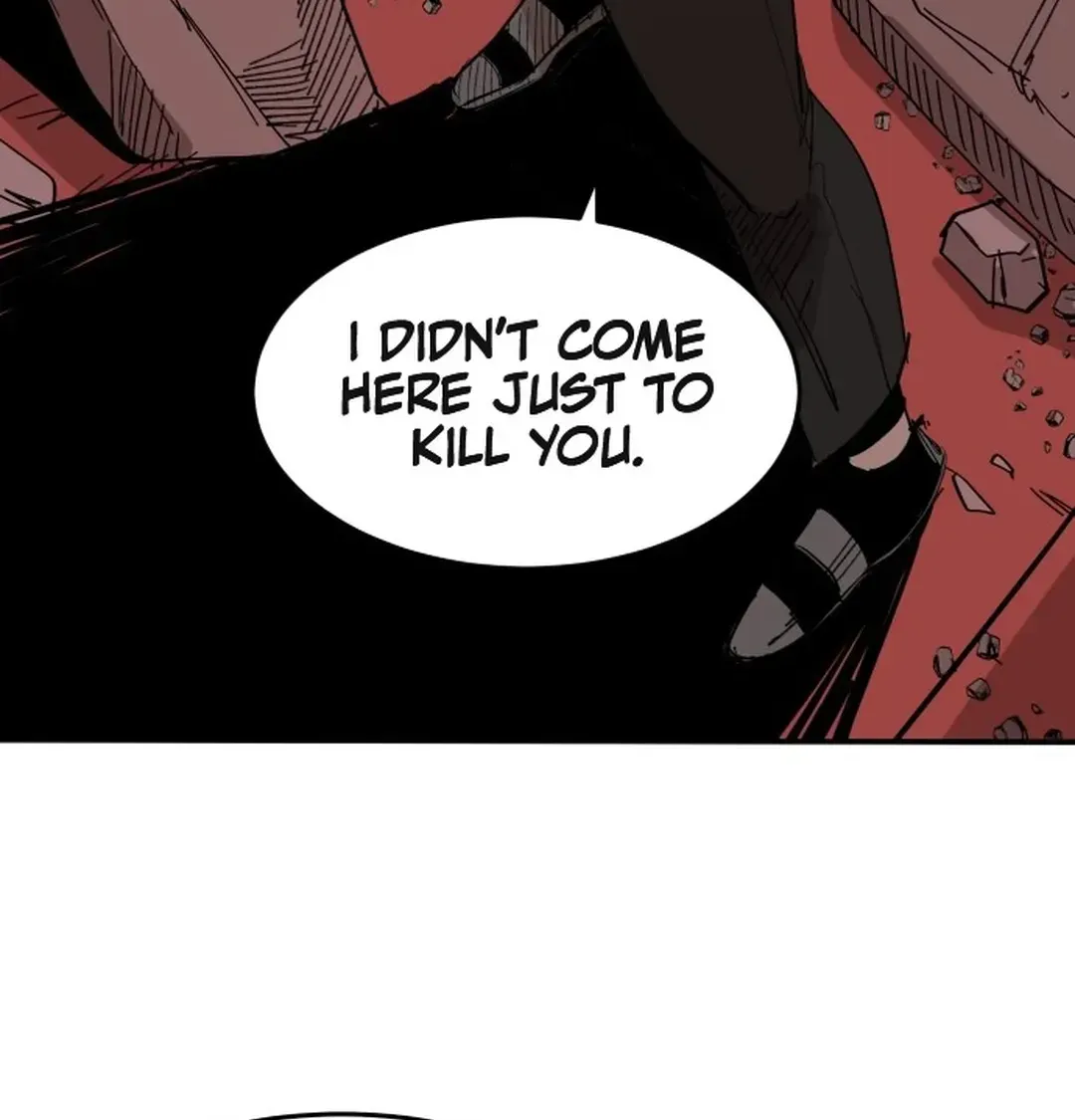 Crimson Stone Chapter 7 page 70 - 