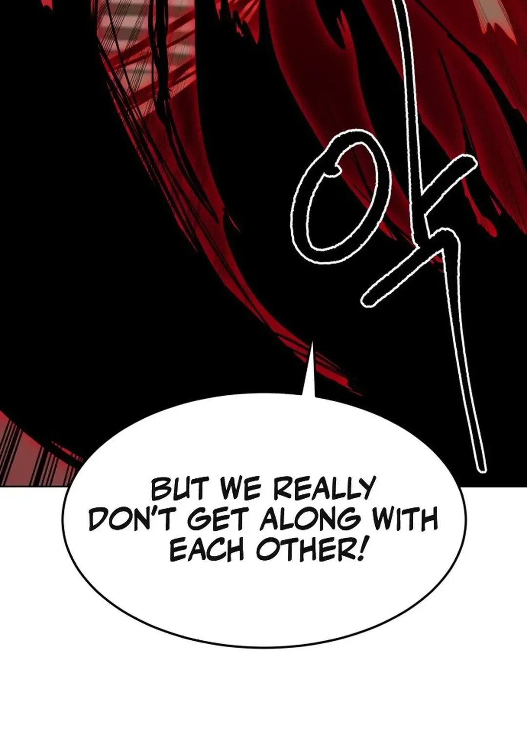 Crimson Stone Chapter 7 page 8 - 