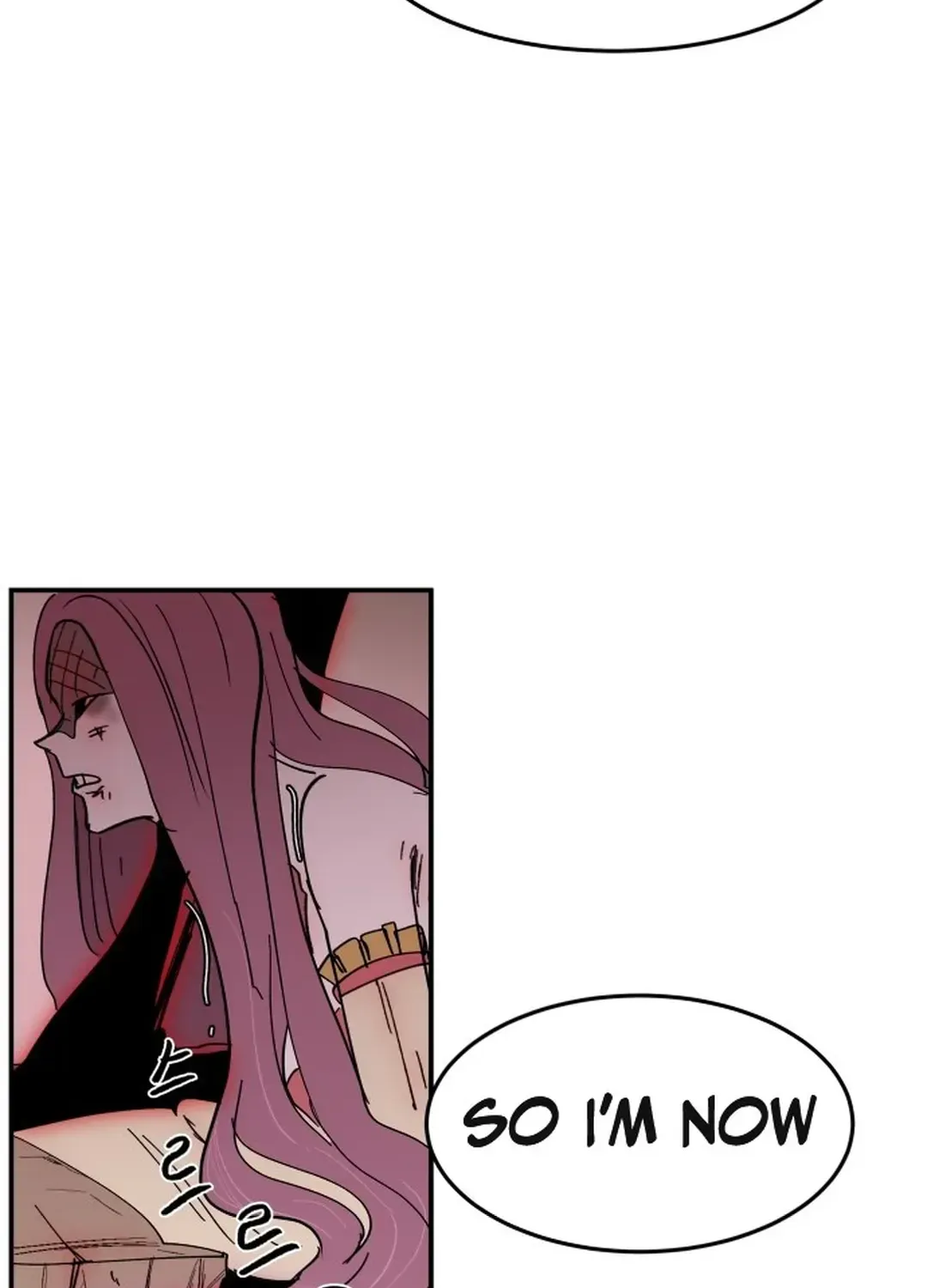 Crimson Stone Chapter 7 page 72 - 