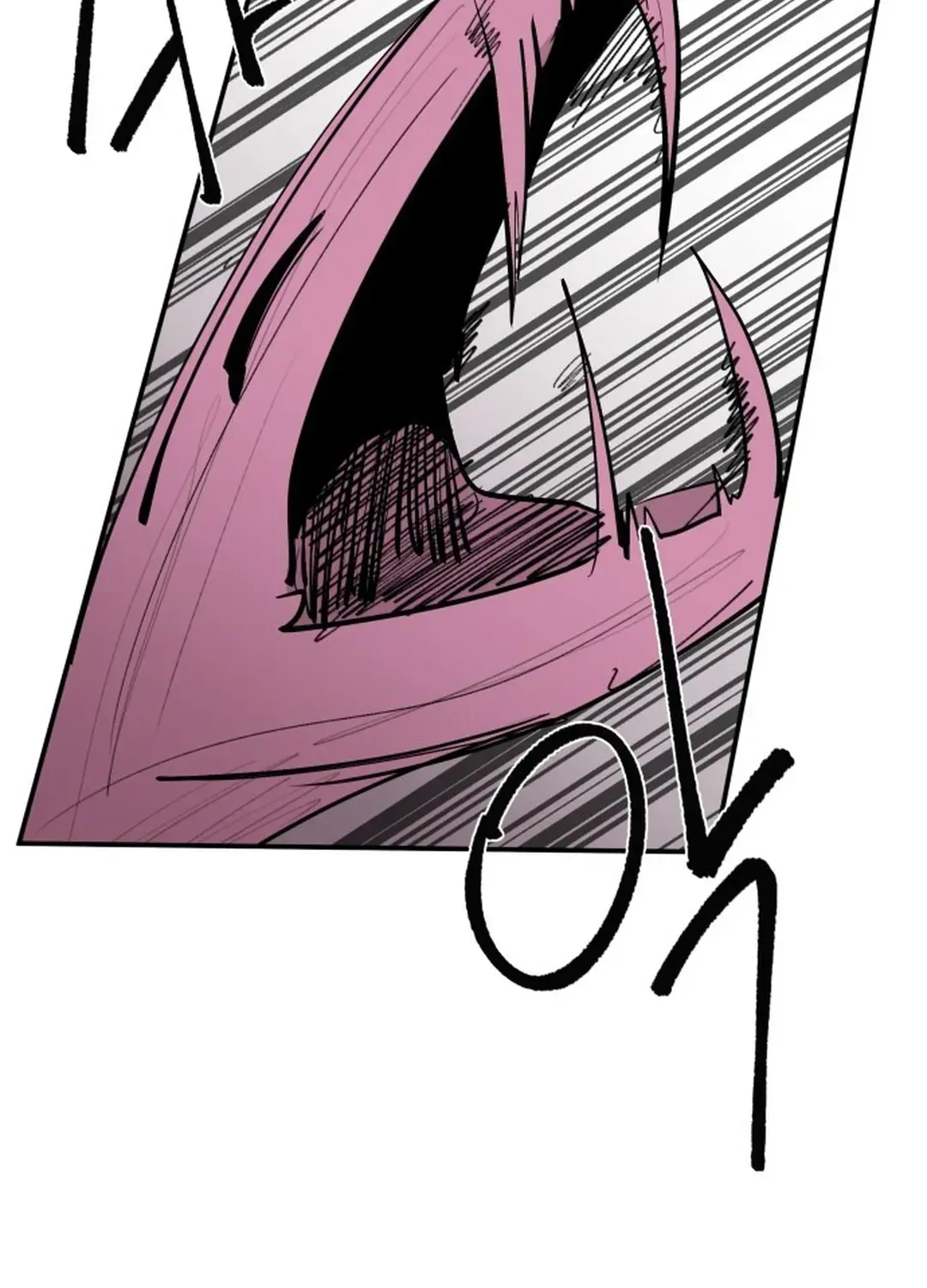 Crimson Stone Chapter 7 page 75 - 