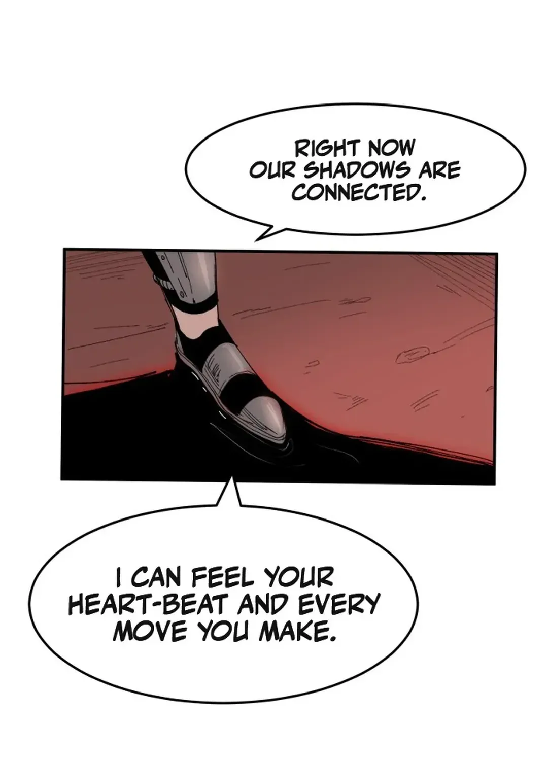 Crimson Stone Chapter 7 page 77 - 