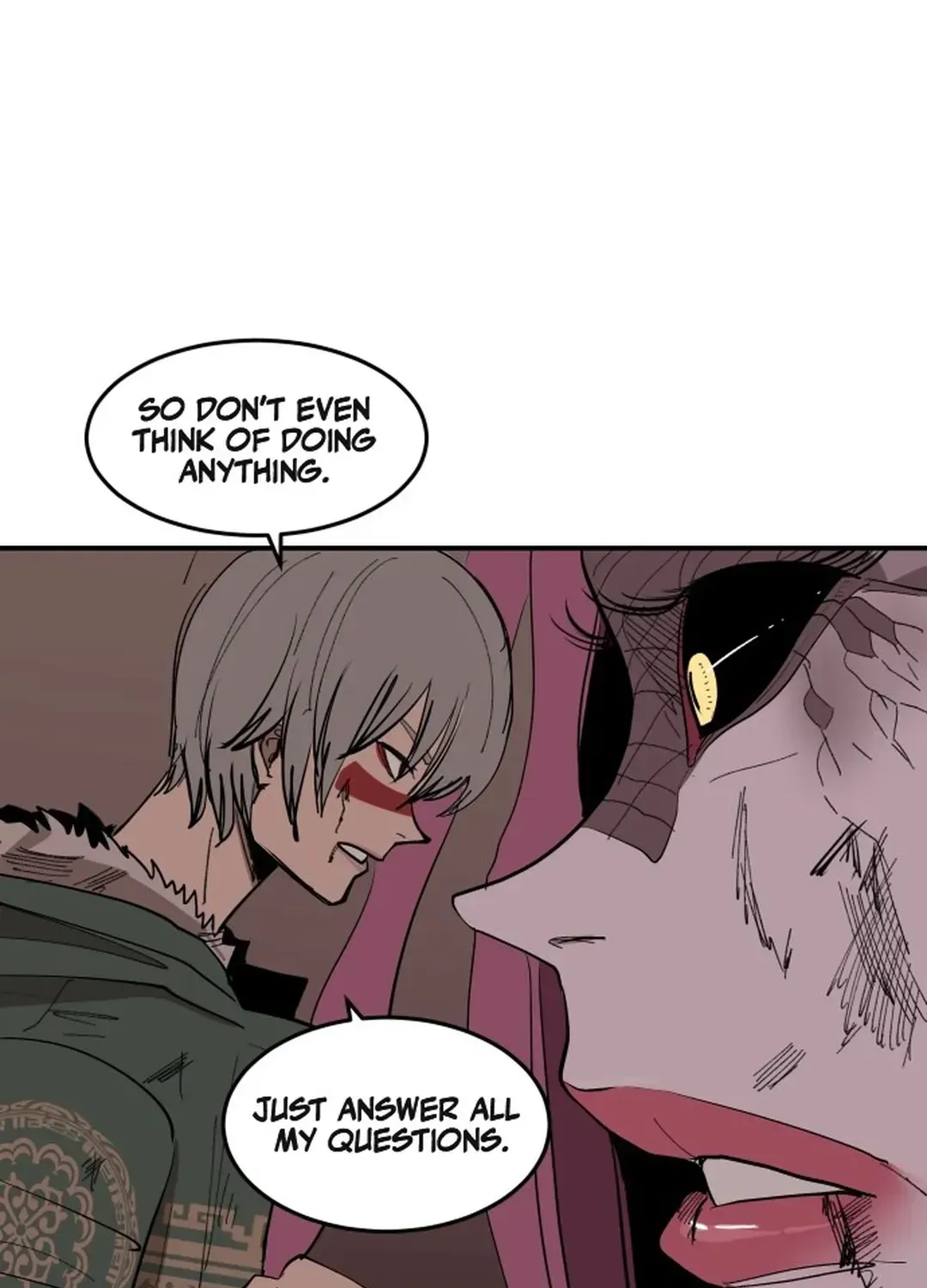 Crimson Stone Chapter 7 page 78 - 