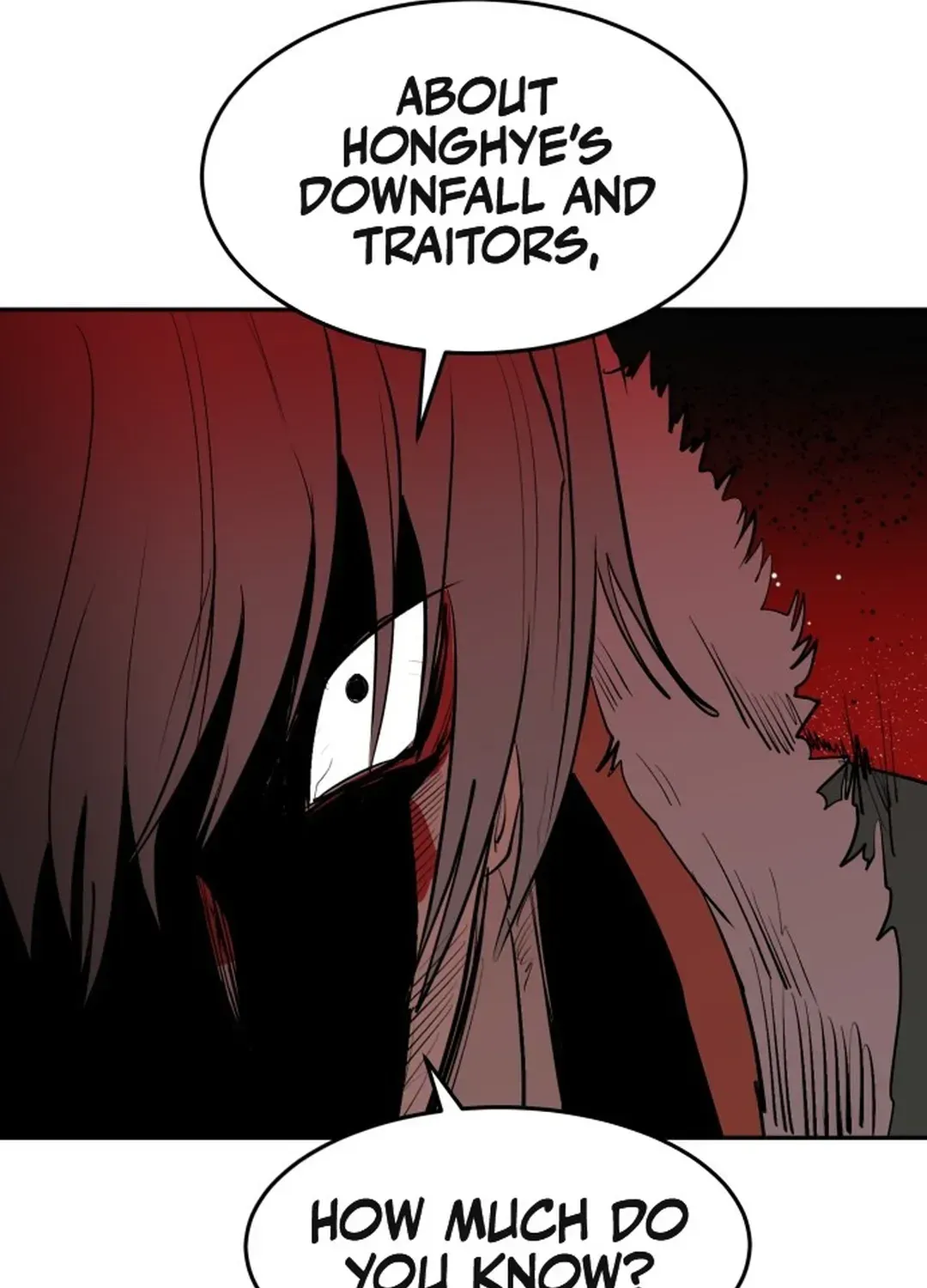 Crimson Stone Chapter 7 page 80 - 