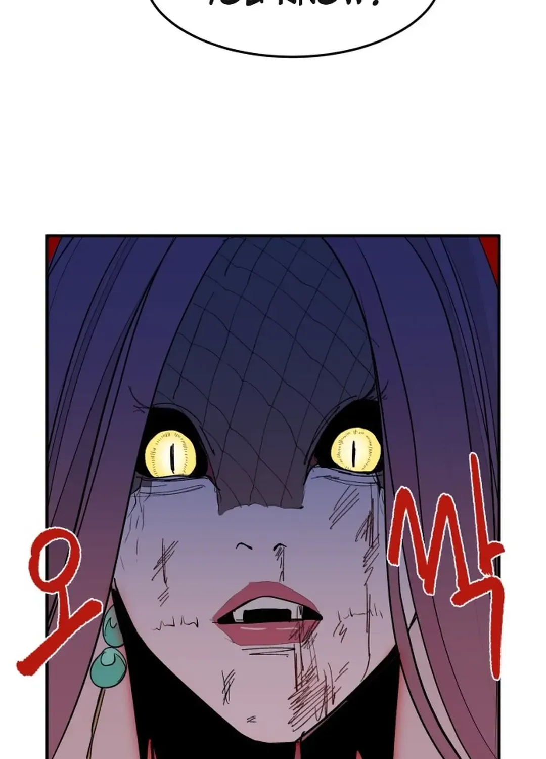 Crimson Stone Chapter 7 page 81 - 