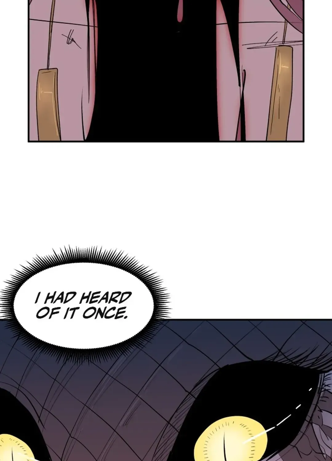 Crimson Stone Chapter 7 page 82 - 