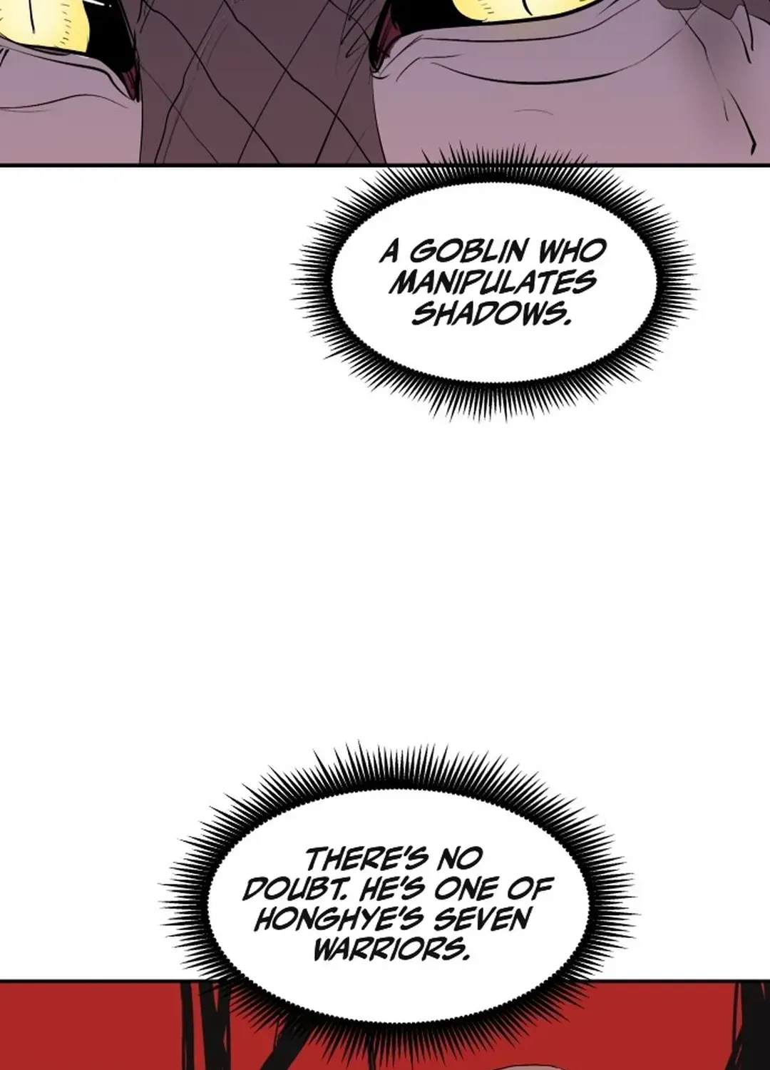 Crimson Stone Chapter 7 page 83 - 