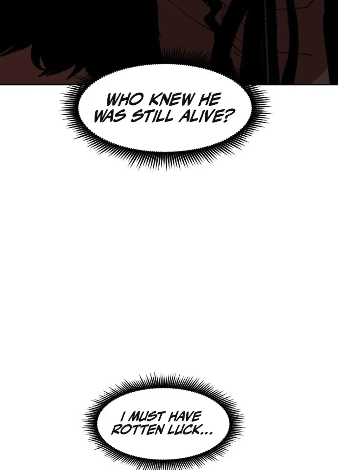 Crimson Stone Chapter 7 page 85 - 