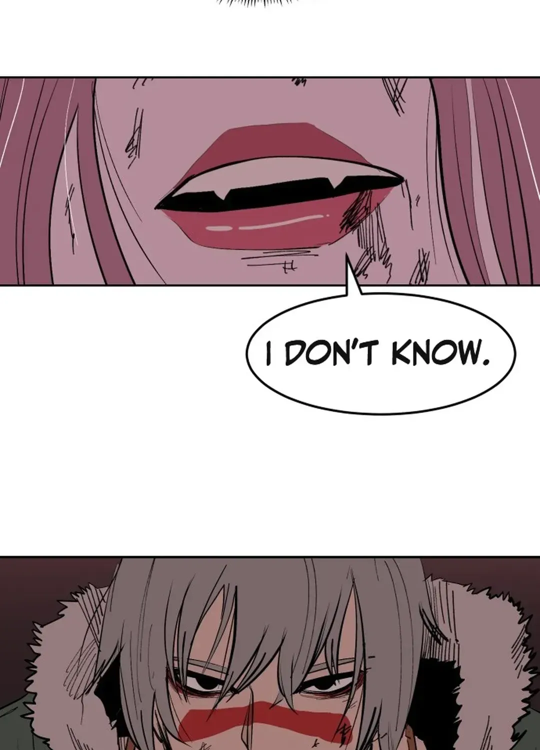 Crimson Stone Chapter 7 page 86 - 