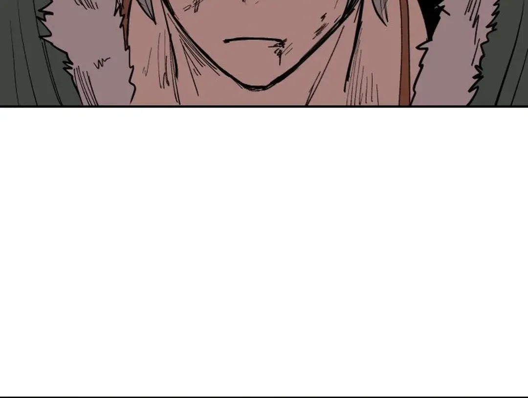 Crimson Stone Chapter 7 page 87 - 