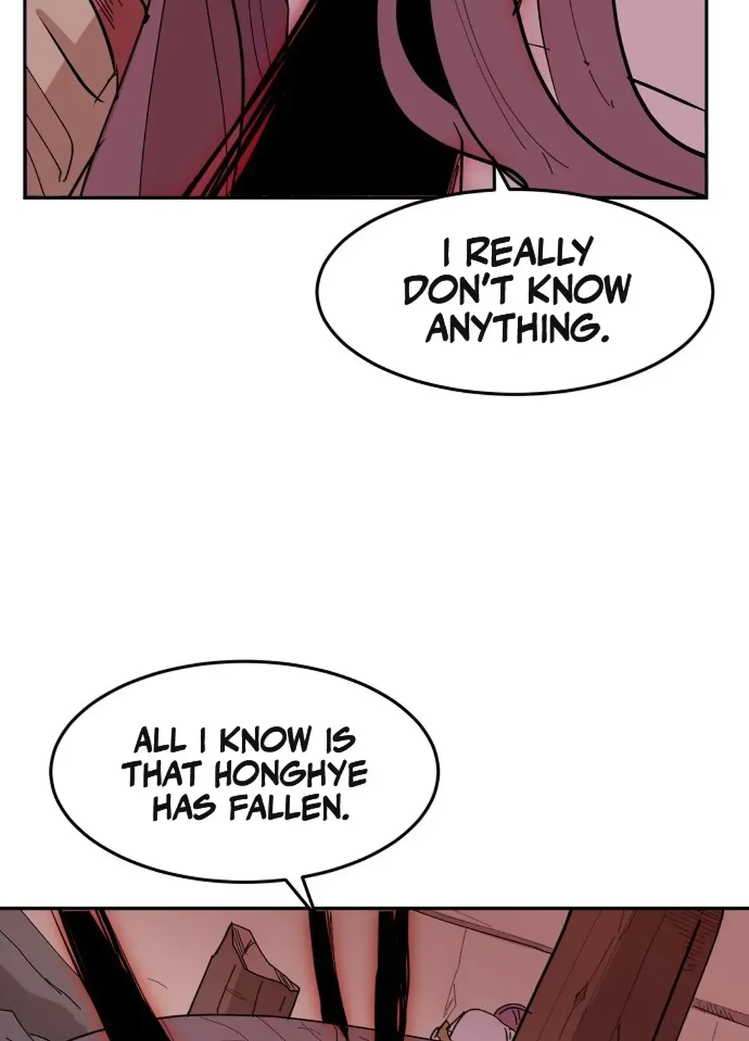 Crimson Stone Chapter 7 page 91 - 