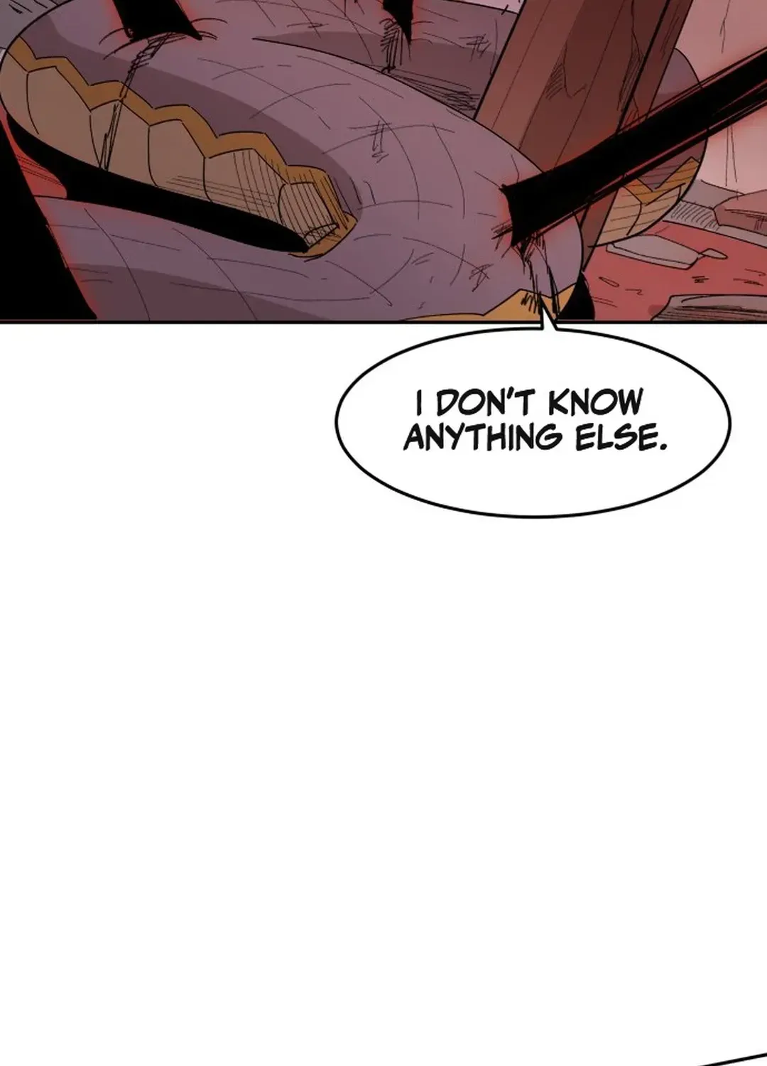 Crimson Stone Chapter 7 page 92 - 