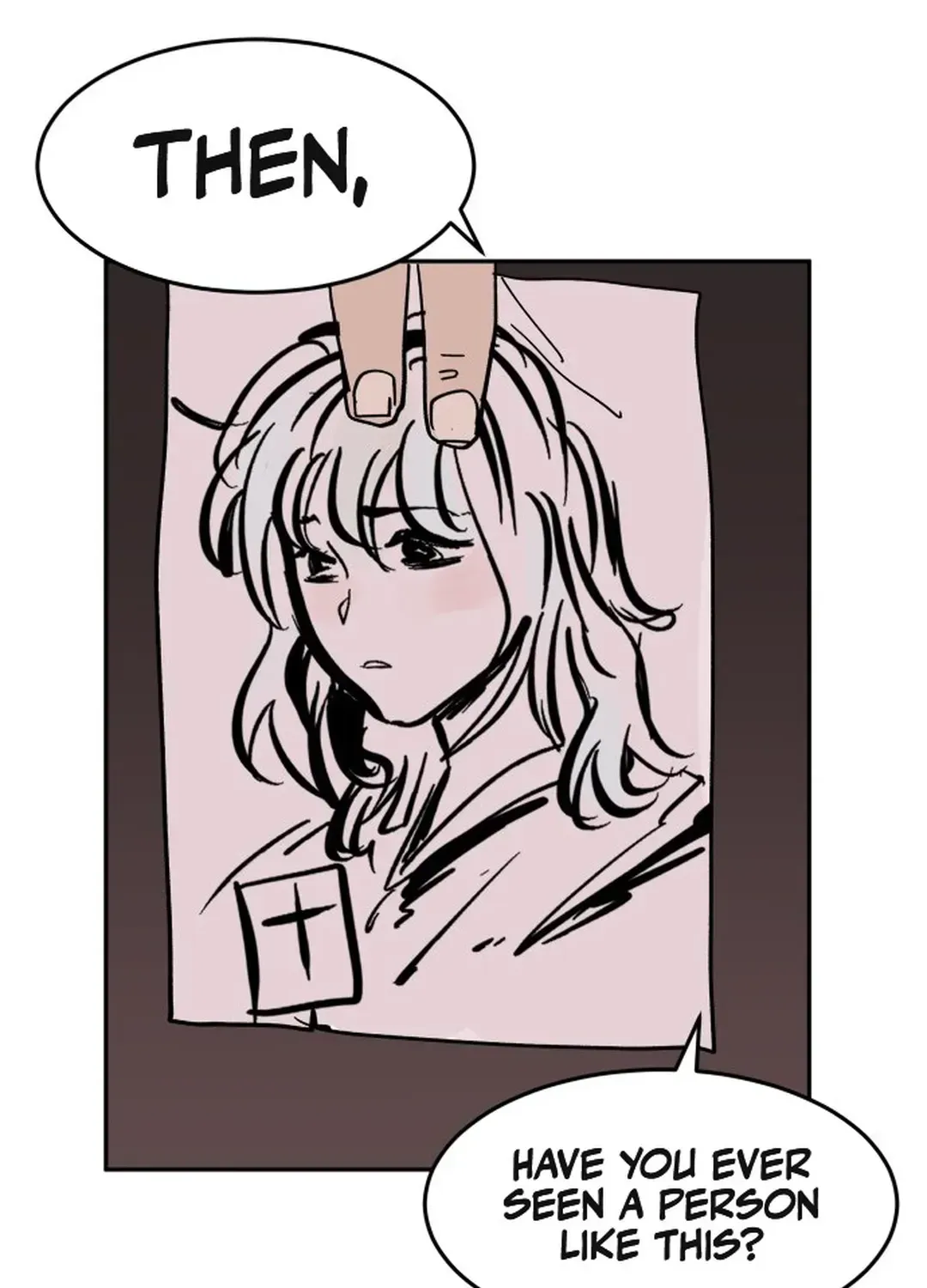 Crimson Stone Chapter 7 page 94 - 