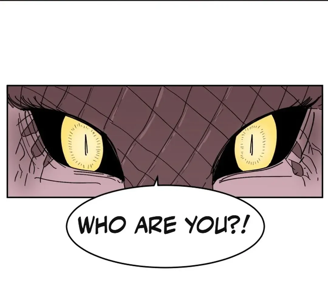 Crimson Stone Chapter 7 page 96 - 
