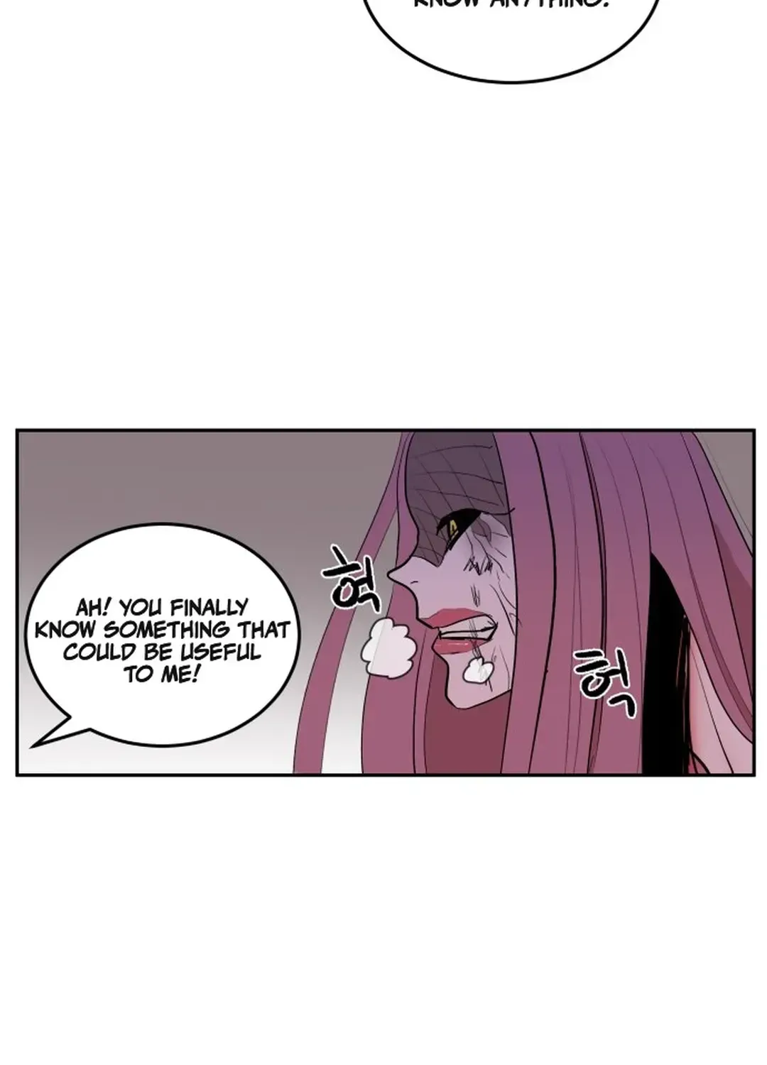Crimson Stone Chapter 7 page 98 - 