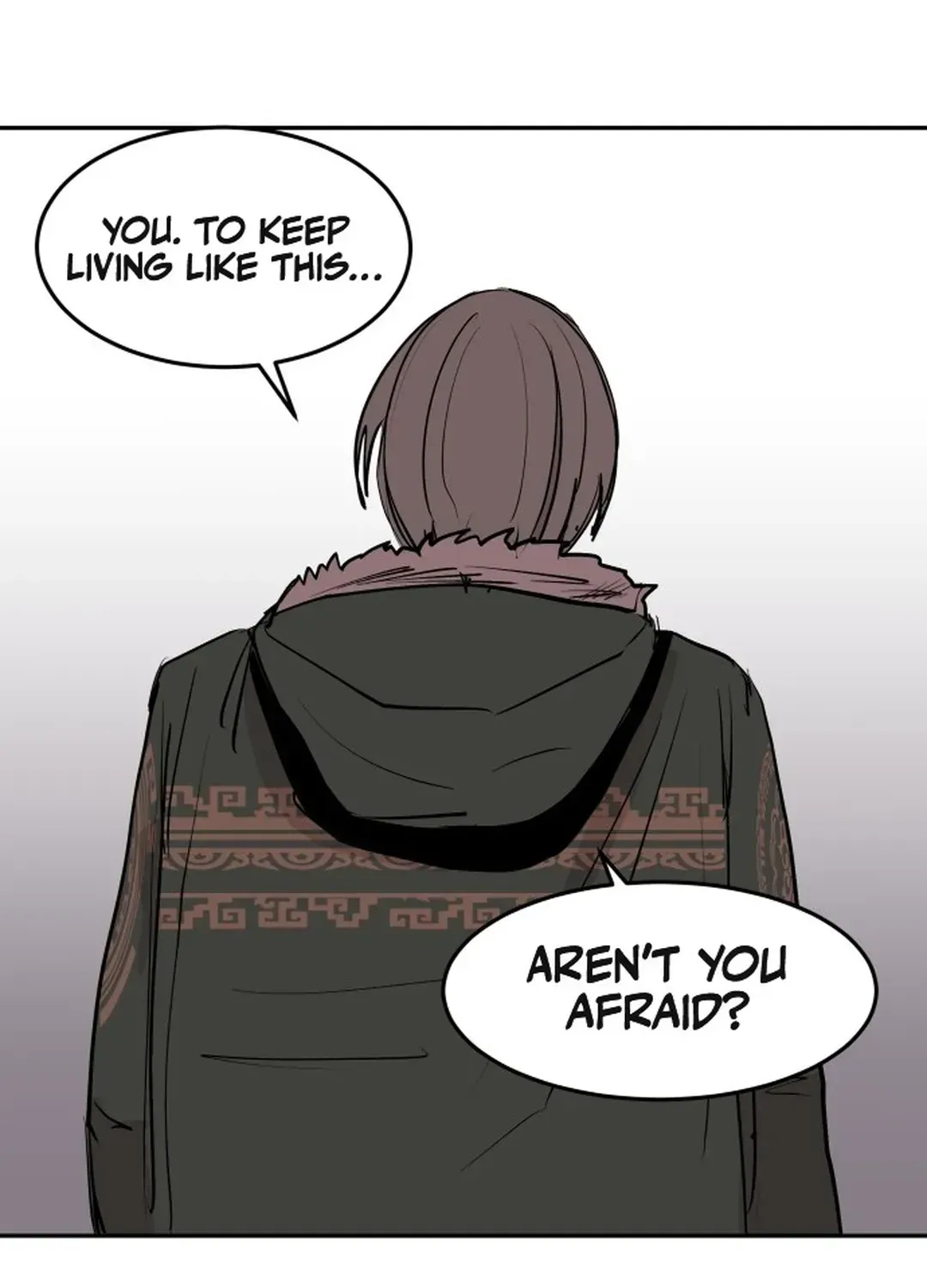 Crimson Stone Chapter 7 page 99 - 