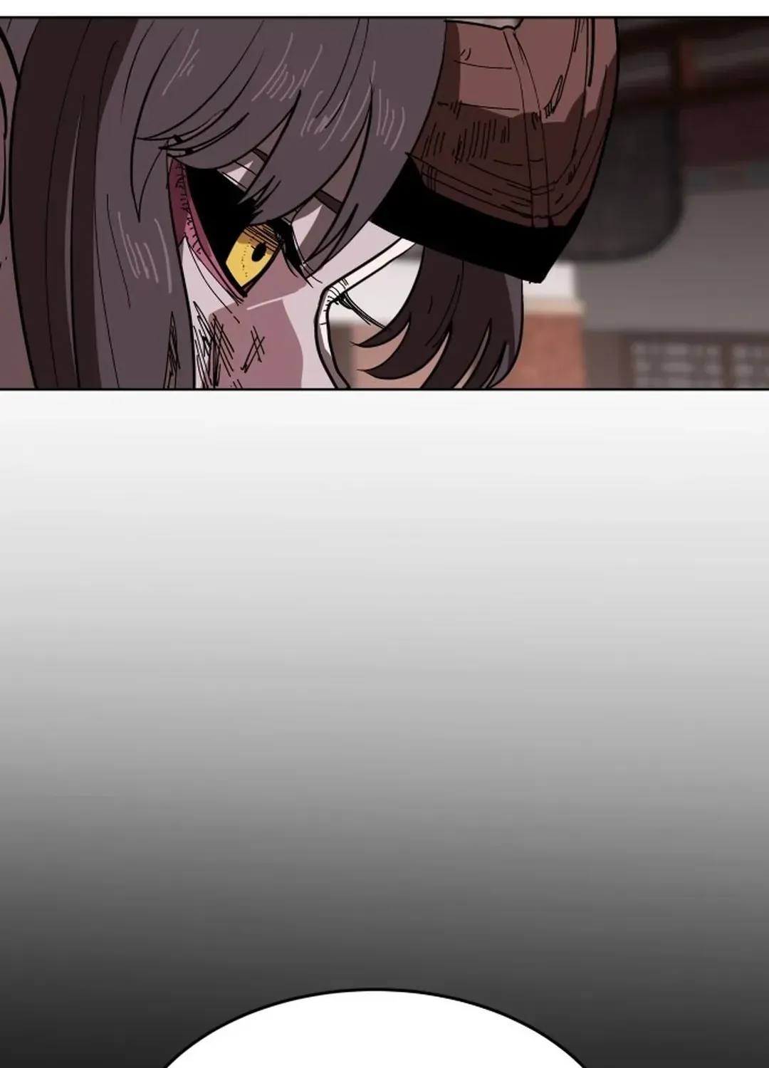 Crimson Stone Chapter 8 page 11 - 