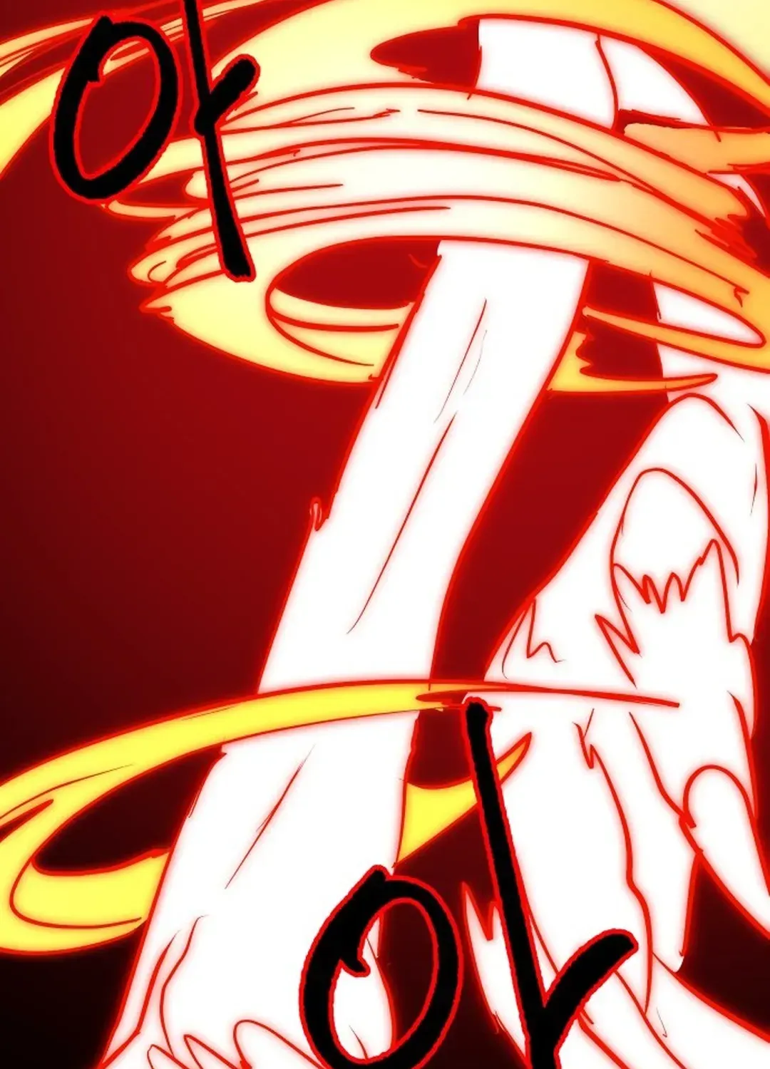 Crimson Stone Chapter 8 page 106 - 