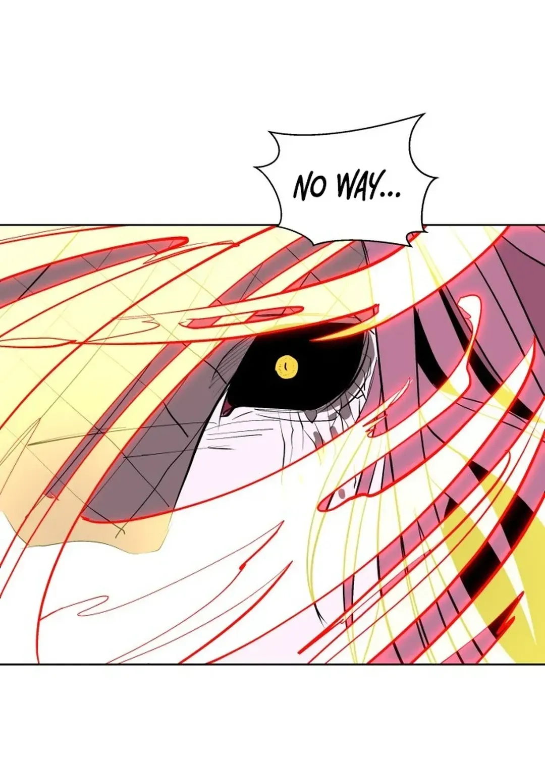 Crimson Stone Chapter 8 page 109 - 