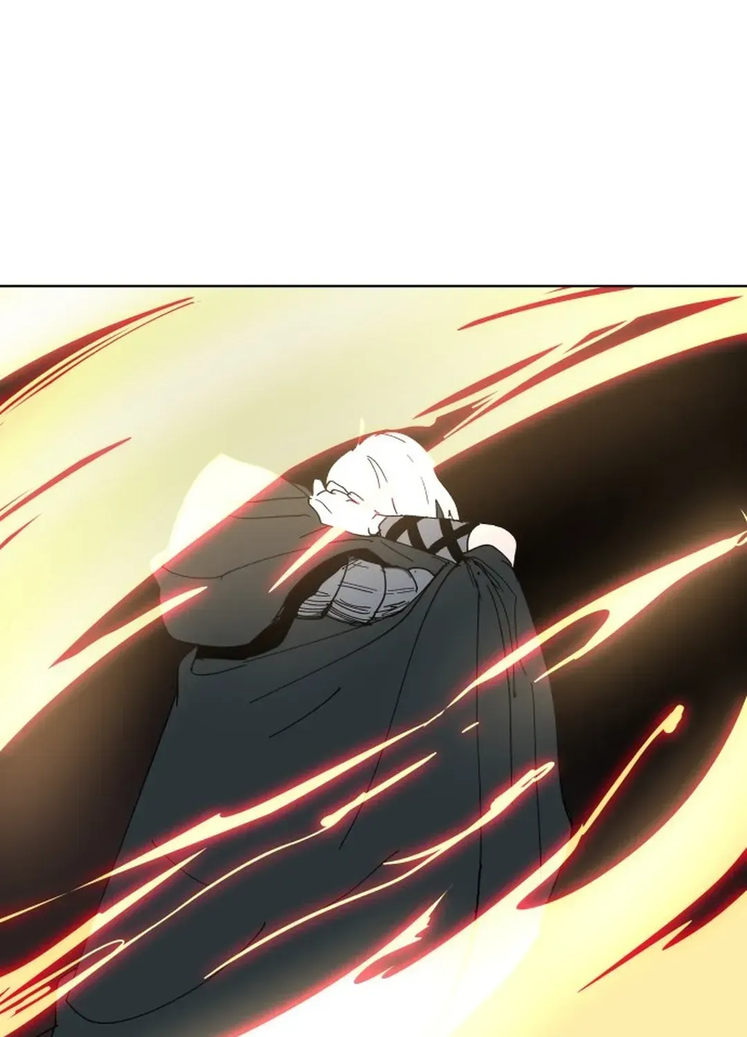 Crimson Stone Chapter 8 page 110 - 