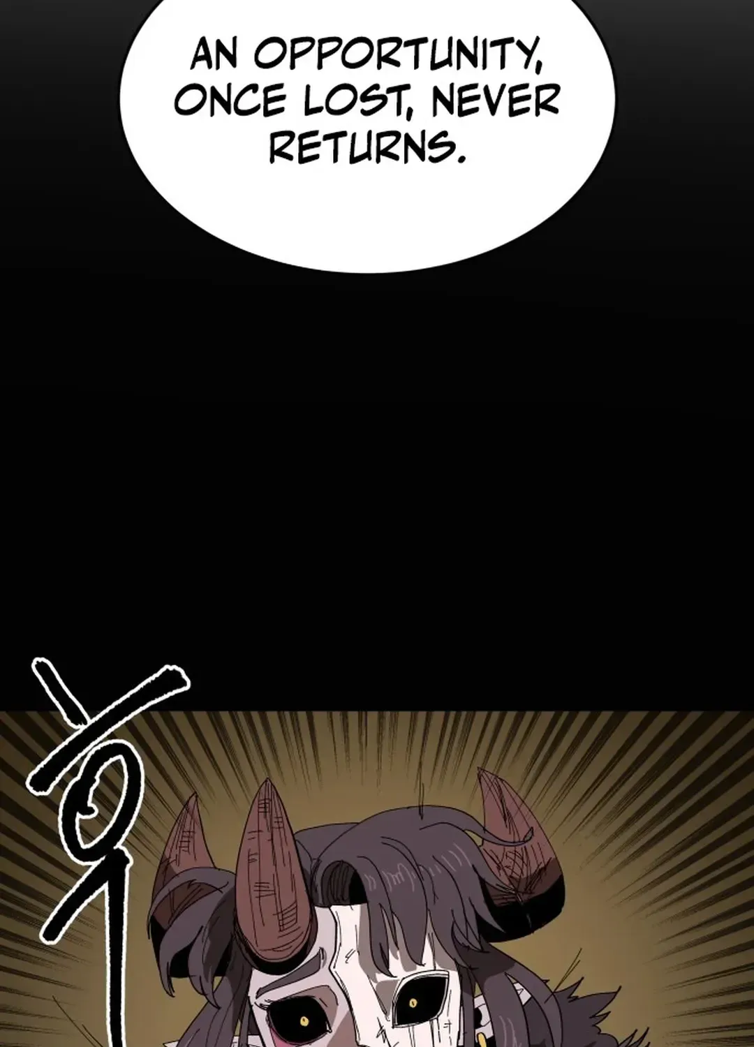 Crimson Stone Chapter 8 page 12 - 