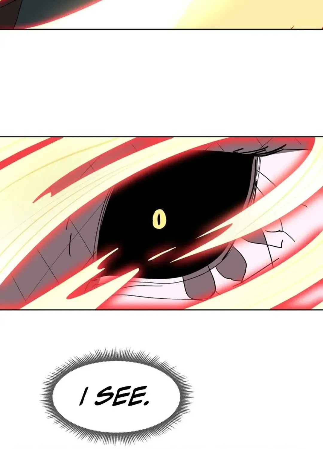 Crimson Stone Chapter 8 page 111 - 