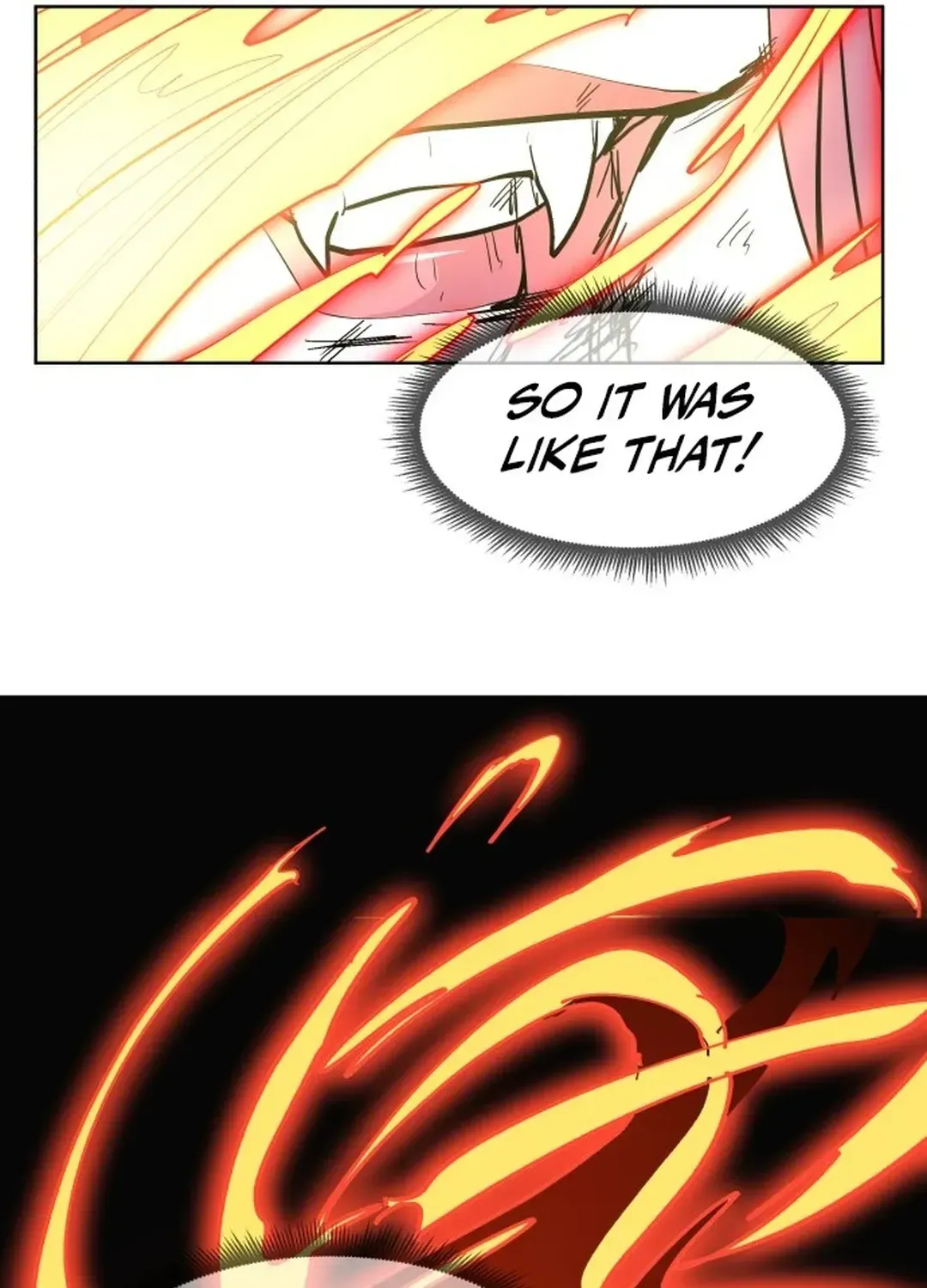 Crimson Stone Chapter 8 page 112 - 
