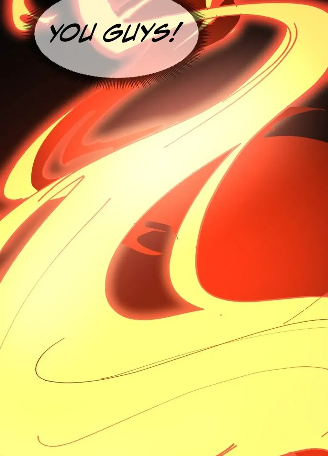 Crimson Stone Chapter 8 page 113 - 