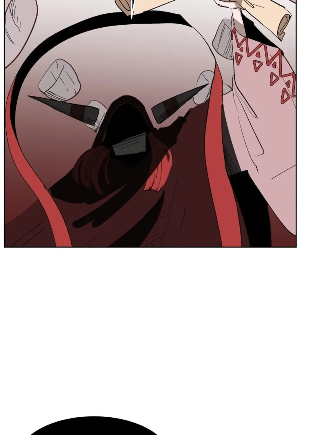 Crimson Stone Chapter 8 page 117 - 