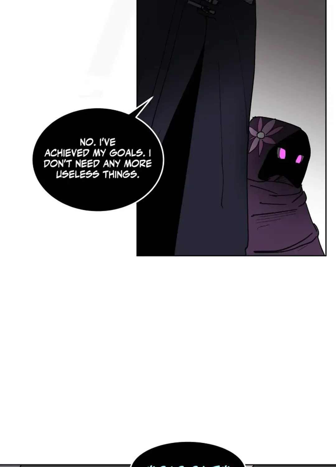 Crimson Stone Chapter 8 page 122 - 