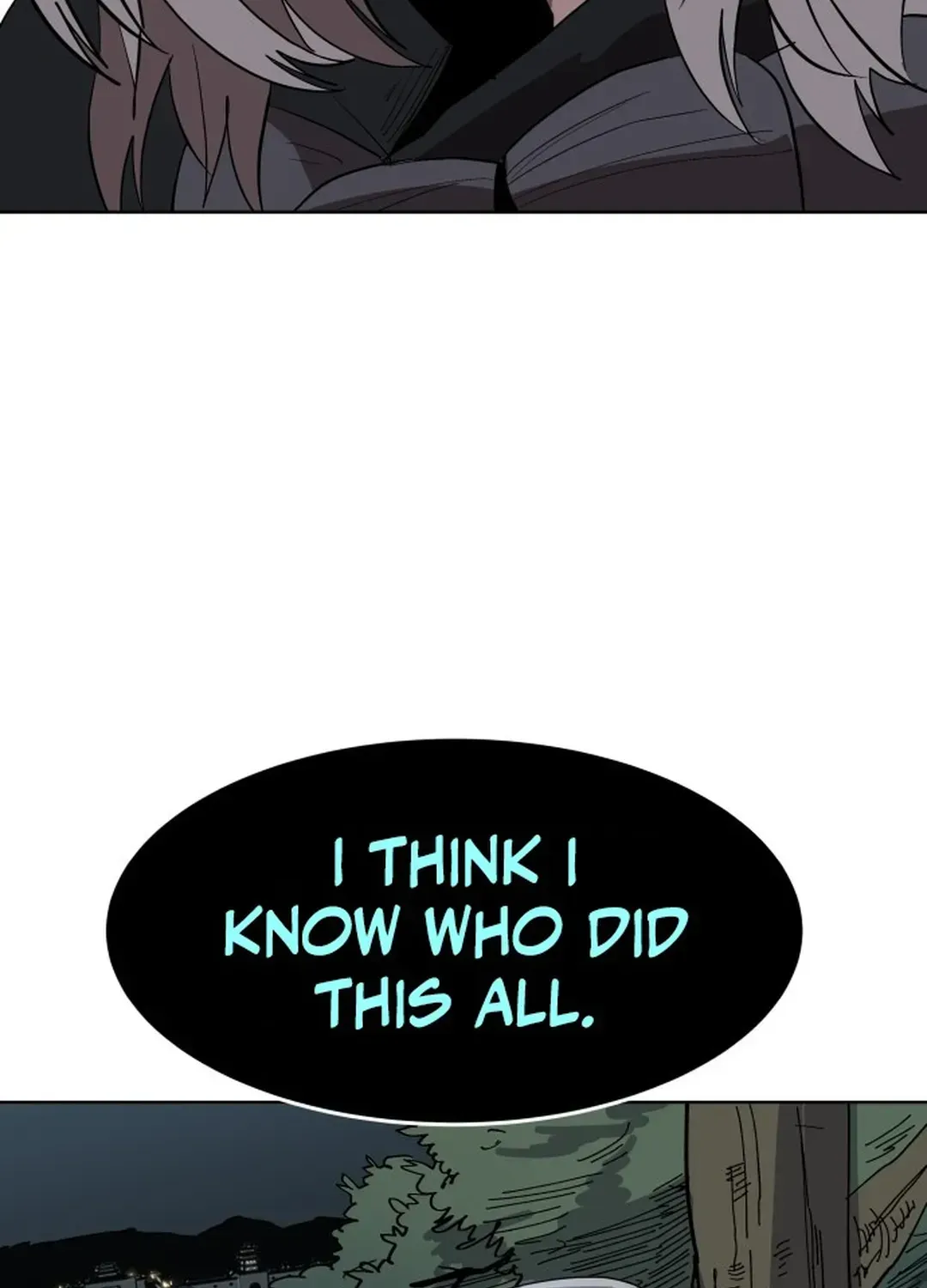 Crimson Stone Chapter 8 page 125 - 