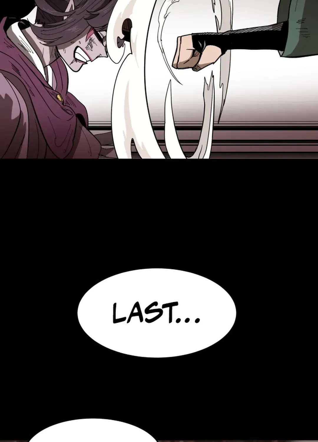 Crimson Stone Chapter 8 page 14 - 
