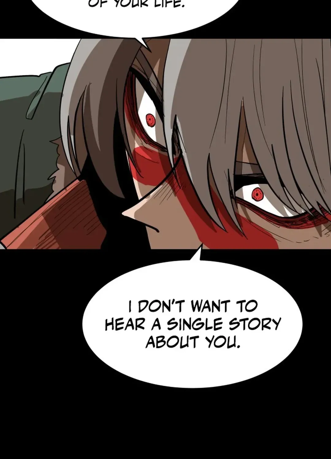 Crimson Stone Chapter 8 page 16 - 
